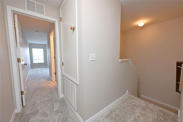 5360 RIVER ROCK ROAD, Lakeland, FL 33809