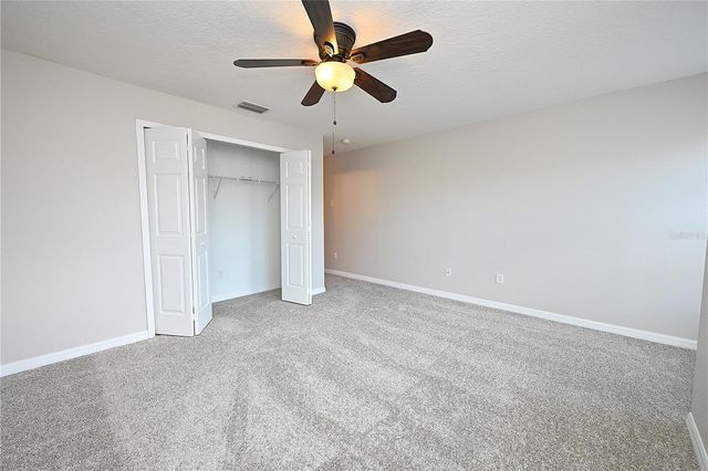 5360 RIVER ROCK ROAD, Lakeland, FL 33809