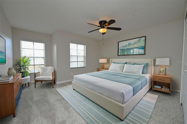 5360 RIVER ROCK ROAD, Lakeland, FL 33809