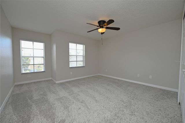 5360 RIVER ROCK ROAD, Lakeland, FL 33809