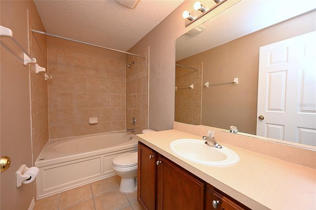 5360 RIVER ROCK ROAD, Lakeland, FL 33809