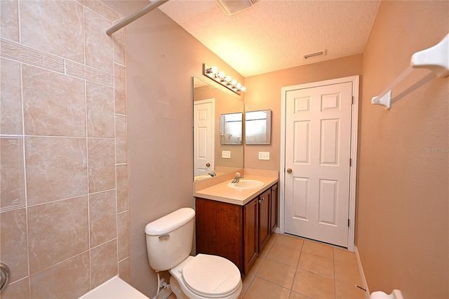 5360 RIVER ROCK ROAD, Lakeland, FL 33809
