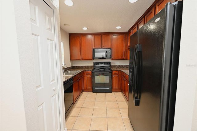 5360 RIVER ROCK ROAD, Lakeland, FL 33809