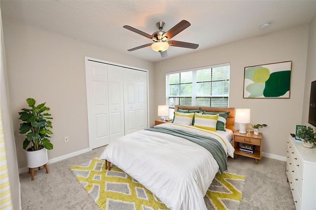 5360 RIVER ROCK ROAD, Lakeland, FL 33809