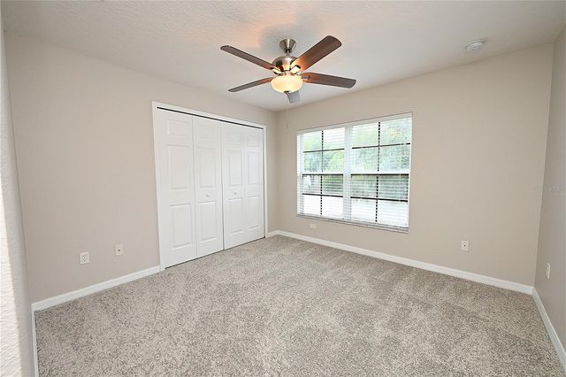 5360 RIVER ROCK ROAD, Lakeland, FL 33809