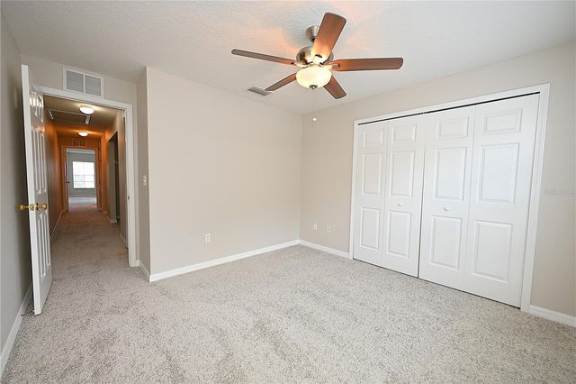 5360 RIVER ROCK ROAD, Lakeland, FL 33809