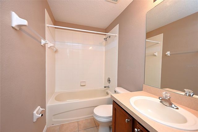5360 RIVER ROCK ROAD, Lakeland, FL 33809