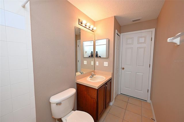5360 RIVER ROCK ROAD, Lakeland, FL 33809
