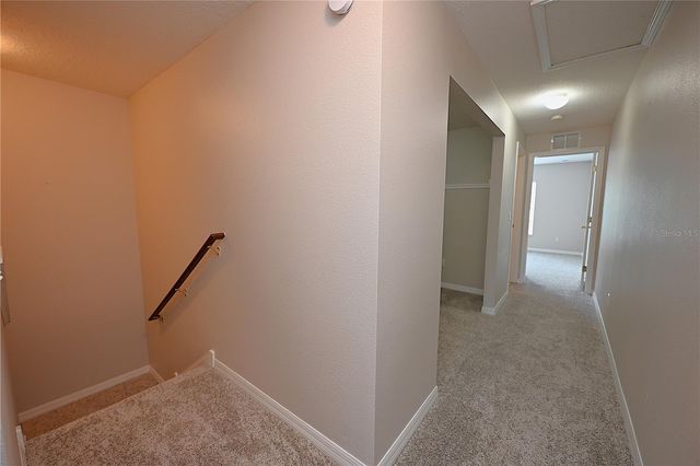 5360 RIVER ROCK ROAD, Lakeland, FL 33809