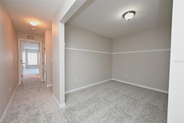 5360 RIVER ROCK ROAD, Lakeland, FL 33809