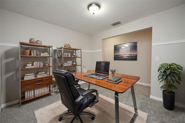 5360 RIVER ROCK ROAD, Lakeland, FL 33809