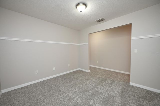 5360 RIVER ROCK ROAD, Lakeland, FL 33809