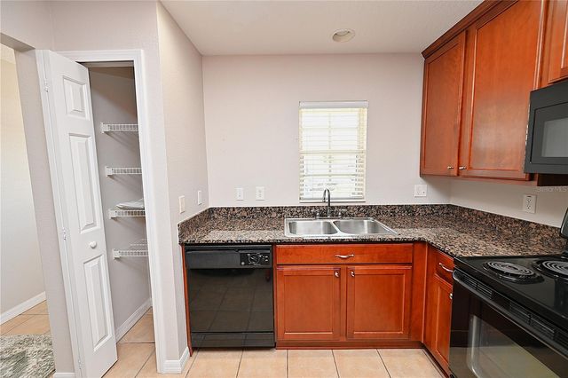 5360 RIVER ROCK ROAD, Lakeland, FL 33809