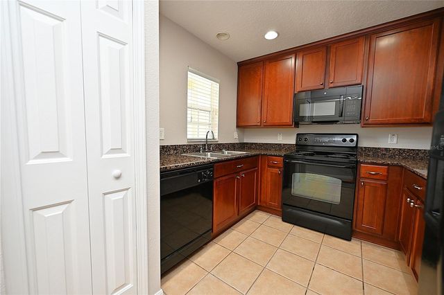 5360 RIVER ROCK ROAD, Lakeland, FL 33809