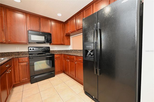 5360 RIVER ROCK ROAD, Lakeland, FL 33809