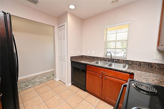 5360 RIVER ROCK ROAD, Lakeland, FL 33809