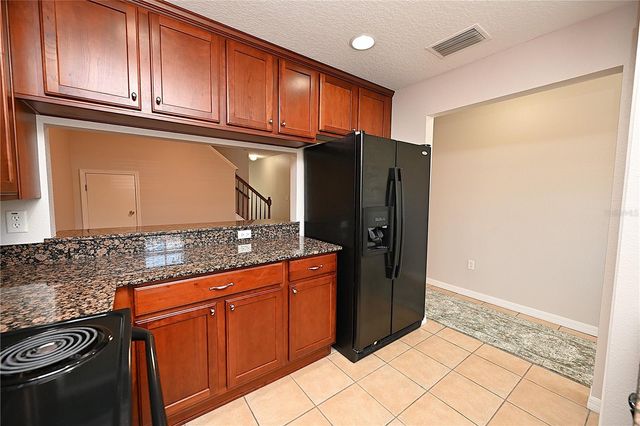 5360 RIVER ROCK ROAD, Lakeland, FL 33809