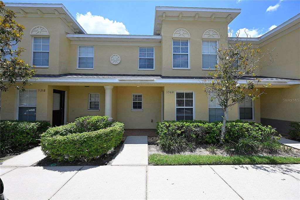 5360 RIVER ROCK ROAD, Lakeland, FL 33809
