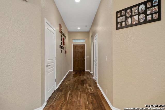1019 PARTER POND, San Antonio, TX 78260