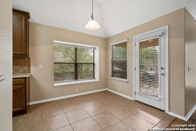 1019 PARTER POND, San Antonio, TX 78260