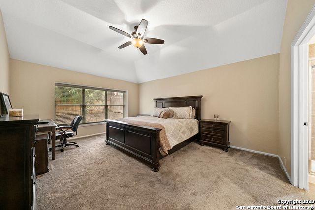 1019 PARTER POND, San Antonio, TX 78260