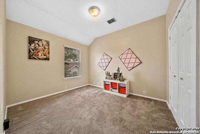 1019 PARTER POND, San Antonio, TX 78260