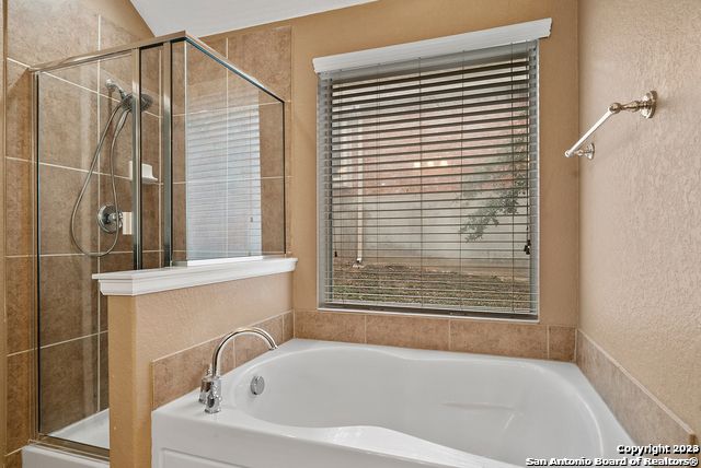 1019 PARTER POND, San Antonio, TX 78260