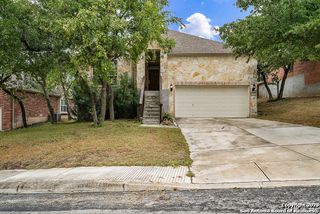 1019 PARTER POND, San Antonio, TX 78260