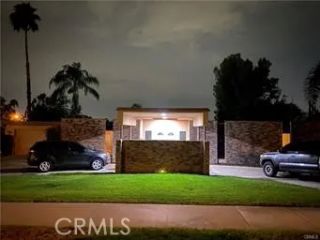 1156 Lyndhurst, Riverside, CA 92507