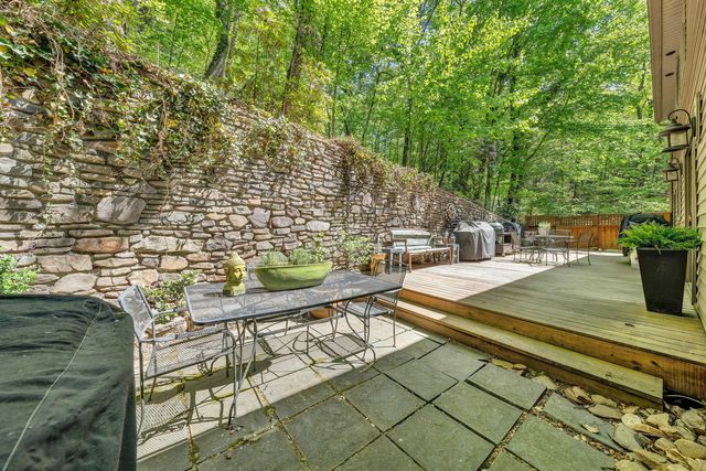 301 Coventry LN, Roanoke, VA 24014