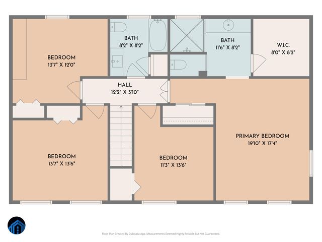 301 Coventry LN, Roanoke, VA 24014