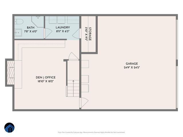 301 Coventry LN, Roanoke, VA 24014