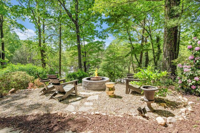 301 Coventry LN, Roanoke, VA 24014