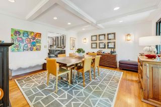 301 Coventry LN, Roanoke, VA 24014