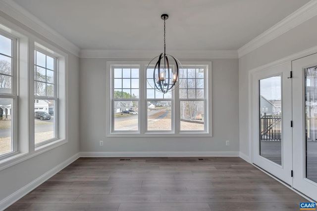 K2-5 CASPER CT, Zion Crossroads, VA 22942