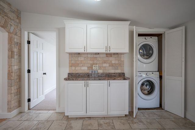 94 Lakeshore Drive, Northwood, NH 03261