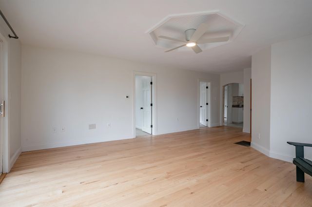 94 Lakeshore Drive, Northwood, NH 03261