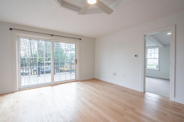 94 Lakeshore Drive, Northwood, NH 03261