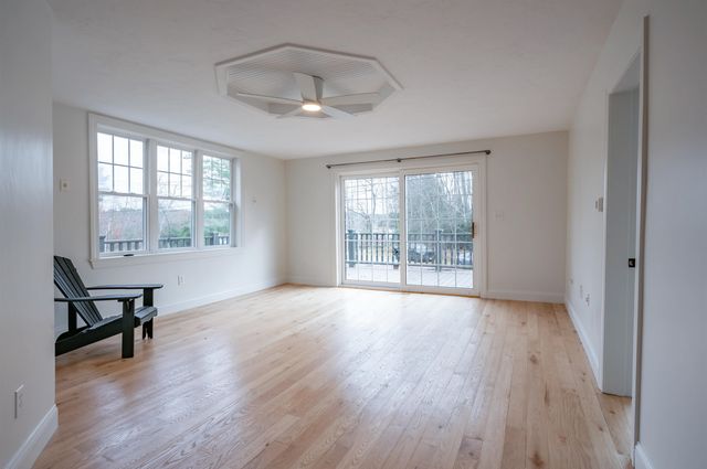 94 Lakeshore Drive, Northwood, NH 03261