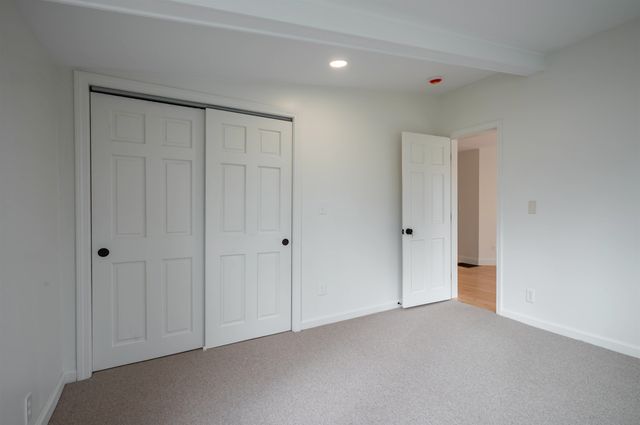 94 Lakeshore Drive, Northwood, NH 03261