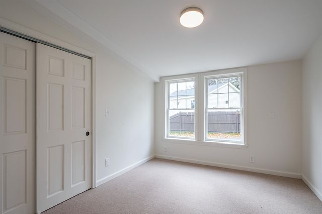 94 Lakeshore Drive, Northwood, NH 03261