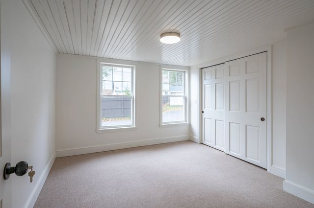 94 Lakeshore Drive, Northwood, NH 03261