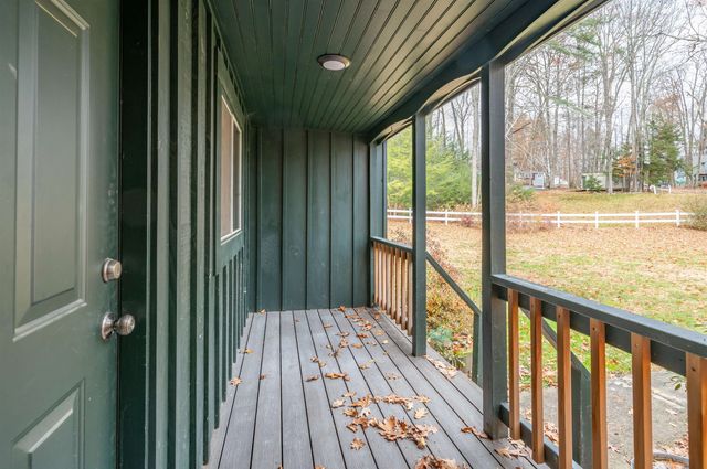 94 Lakeshore Drive, Northwood, NH 03261