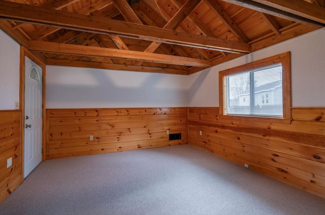 94 Lakeshore Drive, Northwood, NH 03261