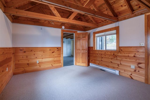 94 Lakeshore Drive, Northwood, NH 03261