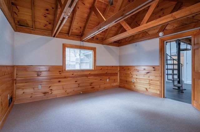 94 Lakeshore Drive, Northwood, NH 03261