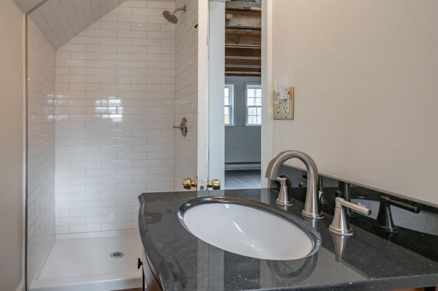 94 Lakeshore Drive, Northwood, NH 03261