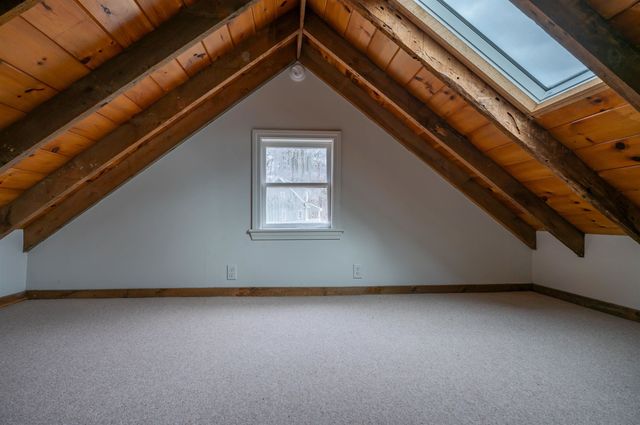 94 Lakeshore Drive, Northwood, NH 03261