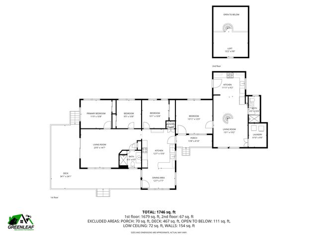 94 Lakeshore Drive, Northwood, NH 03261