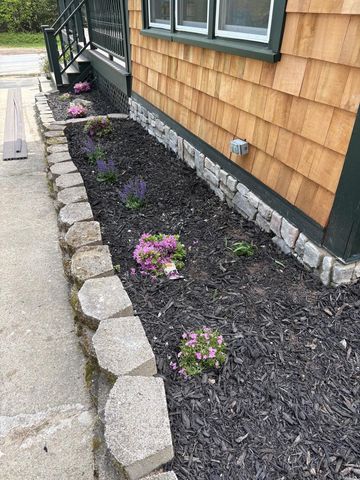 94 Lakeshore Drive, Northwood, NH 03261